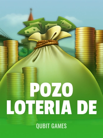 Pozo Loteria De