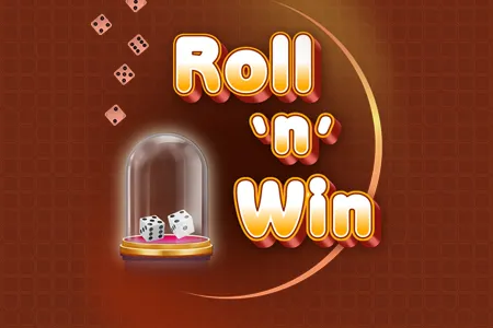 Roll and Win
