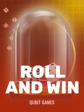 Roll and Win