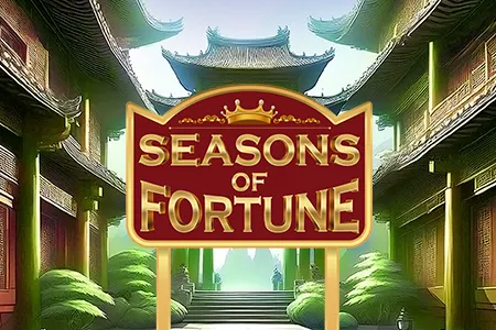 Seasons of Fortune