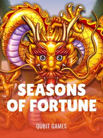 Seasons of Fortune
