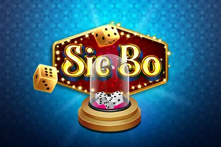 Sic Bo