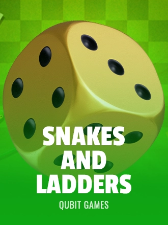 Snakes and Ladders