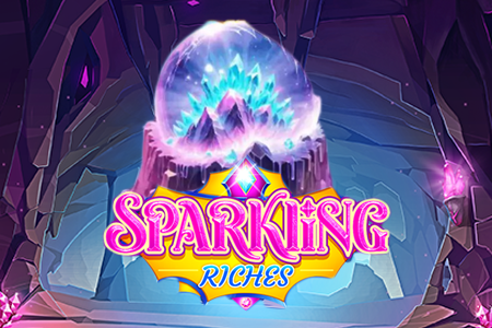 Sparkling Riches