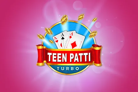 Teenpatti Turbo