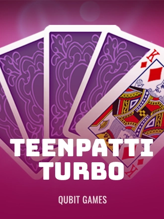 Teenpatti Turbo