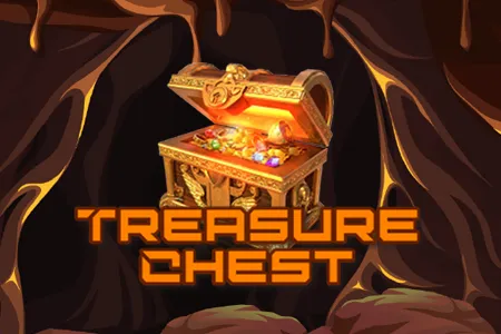 Treasure Chest