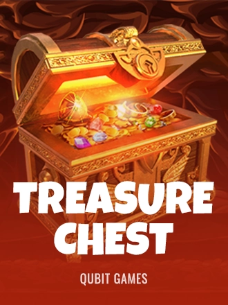 Treasure Chest