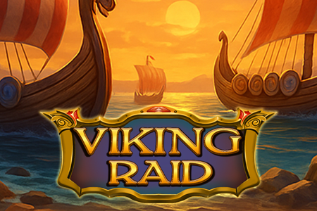 Viking Raid