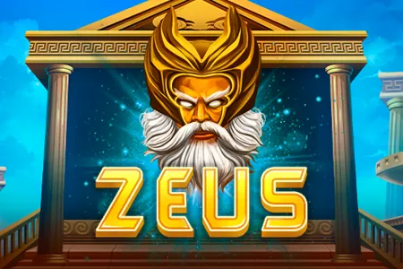 Zeus
