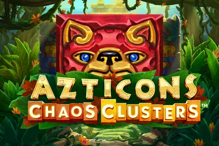 Azticons Chaos Clusters