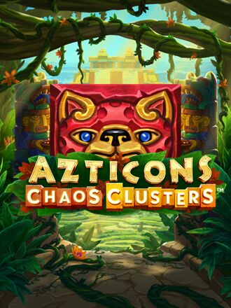 Azticons Chaos Clusters