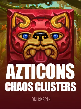 Azticons Chaos Clusters