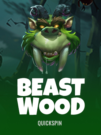 Beastwood