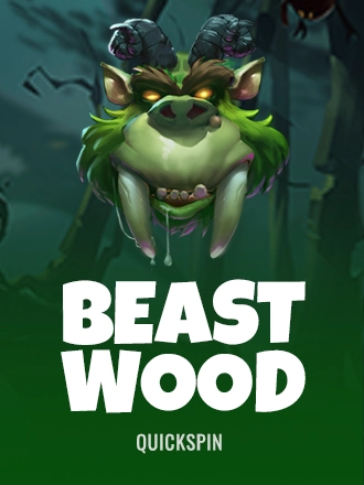 Beastwood