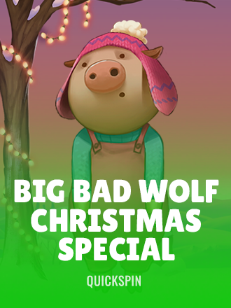 qps_big_bad_wolf_christmas_special
