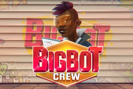 Big Bot Crew