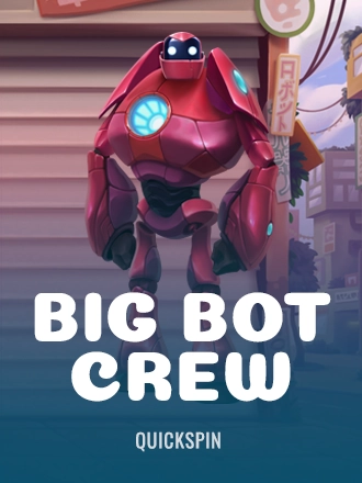 qps_bigbot_crew