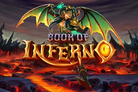 Book of Inferno