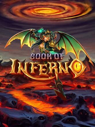 Book of Inferno