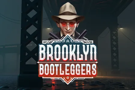 Brooklyn Bootleggers