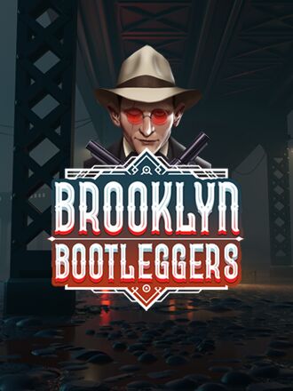 Brooklyn Bootleggers