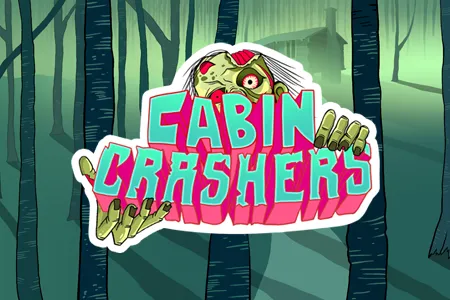 Cabin Crashers