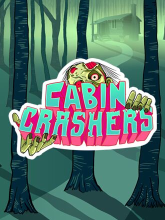 Cabin Crashers