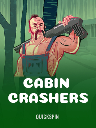 Cabin Crashers