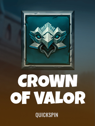 Crown of Valor
