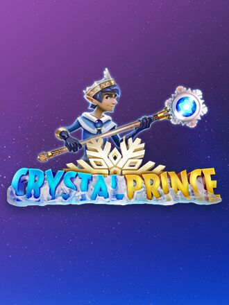 Crystal Prince