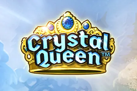 Crystal Queen