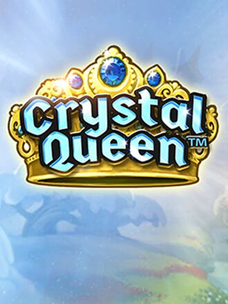 Crystal Queen