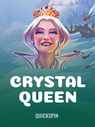 Crystal Queen