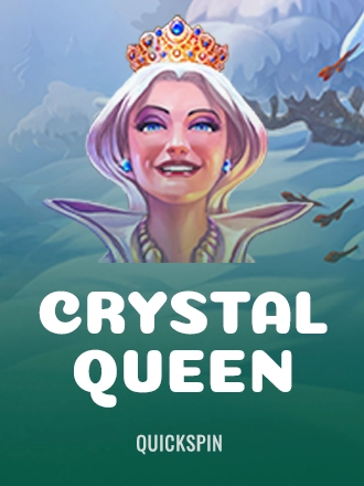 qps_crystal_queen