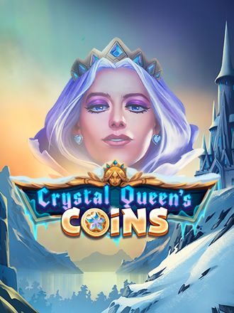 Crystal Queen's Coins