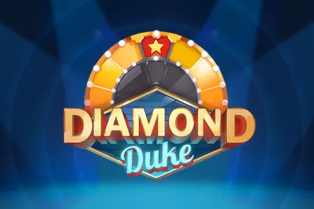 Diamond Duke