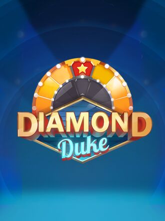 Diamond Duke