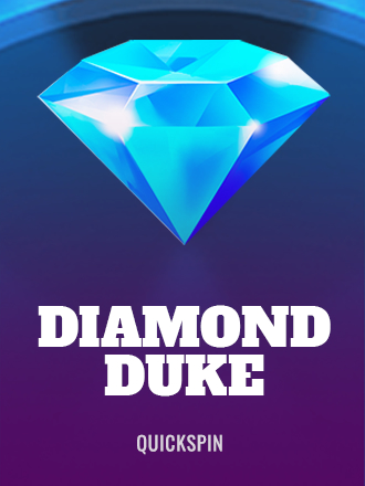 Diamond Duke