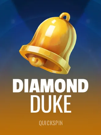 Diamond Duke