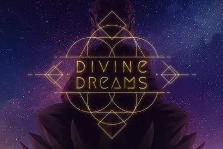 Divine Dreams