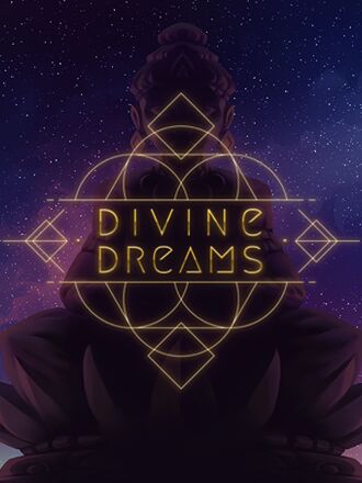 Divine Dreams