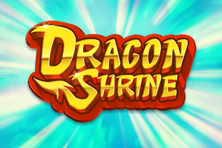 Dragon Shrine