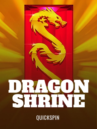 qps_dragon_shrine