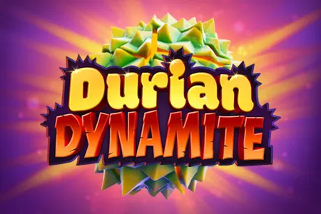 Durian Dynamite