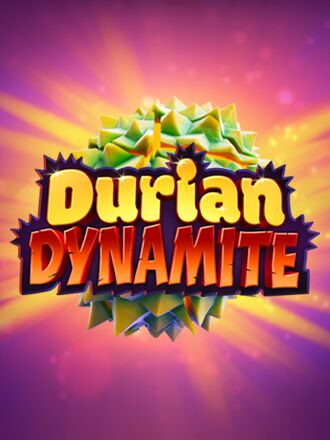 Durian Dynamite
