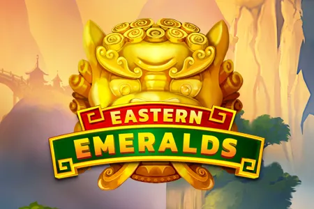 Eastern Emeralds