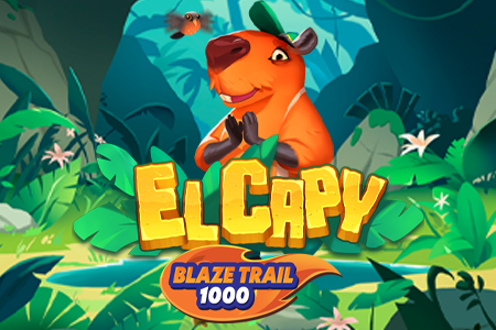 El Capy