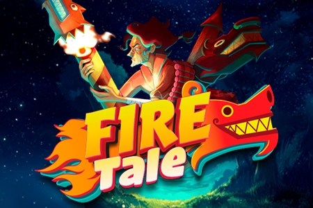 Fire Tale