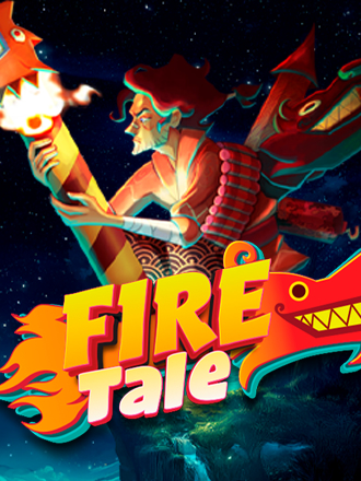 Fire Tale